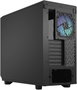 Fractal Design Meshify 2 Lite RGB Black Window