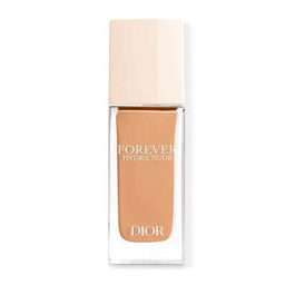 Dior FOREVER HYDRA NUDE Base de Maquillaje Tono #3N-Neutro, 30 ml