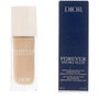 Dior Forever Hydra Nude FDT Fluid 3N-Neutro
