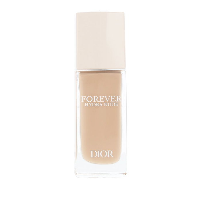 Dior Forever Hydra Nude FDT Fluid 3N-Neutro Dior Forever Hydra Nude FDT Fluid 3N-Neutro