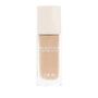 Dior Forever Hydra Nude FDT Fluid 3N-Neutro