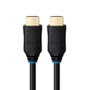 MicroConnect Cable HDMI 2.1 8K 3m