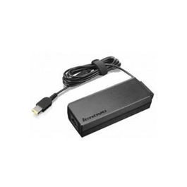 Lenovo 90W AC Adapter ThinkPad