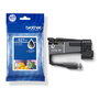 Brother LC527BK Cartucho de tinta negro