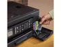 Brother LC527BK Cartucho de tinta negro
