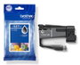 Brother LC527BK Cartucho de tinta negro
