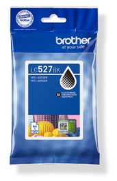 Brother Tinta Negro MFC-J4350DW-J4550DW