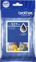 Brother LC527BK Cartucho de tinta negro