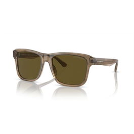 Gafas de Sol Hombre Emporio Armani EA 4208 Multicolor