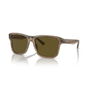 Gafas de Sol Hombre Emporio Armani EA 4208 Multicolor