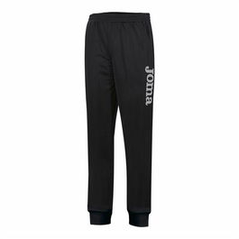 Pantalón largo Joma Sport Suez