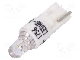 EATON ELECTRIC LED RMQ-16 Blanco