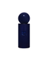 Courreges C Agua de perfume Unisex 100 ml