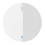 TP-Link Festa F61 WL-AP Access Point AX1800 - Doble Banda 2.4GHz/5GHz, PoE, Techos y Paredes, Blanco