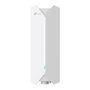 TP-Link Festa F61 WL-AP Access Point AX1800 - Doble Banda 2.4GHz/5GHz, PoE, Techos y Paredes, Blanco