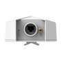 TP-Link Festa F61 WL-AP Access Point AX1800 - Doble Banda 2.4GHz/5GHz, PoE, Techos y Paredes, Blanco