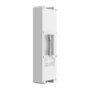 TP-Link Festa F61 WL-AP Access Point AX1800 - Doble Banda 2.4GHz/5GHz, PoE, Techos y Paredes, Blanco