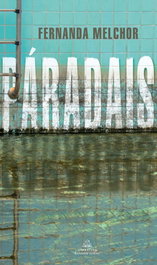 Páradais, Fernanda Melchor - RANDOM HOUSE