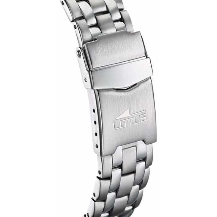 Reloj Mujer Lotus 15150/A