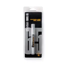 Dunlop Superlube Gel Pen - Lubricante Para Guitarra