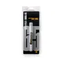Dunlop Superlube Gel Pen - Lubricante Para Guitarra