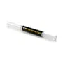Dunlop Superlube Gel Pen - Lubricante Para Guitarra