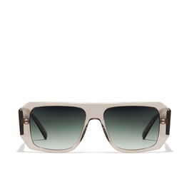 Hawkers Gafas de Sol Aviador #Soft Cream Forest 1 Unidad