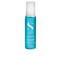Alfaparf Milano - Aceite Esencial Semi di Lino Sublime 12 x 13 ml - Tratamiento Intensivo para Cabello, Aporta Brillo y Suavidad