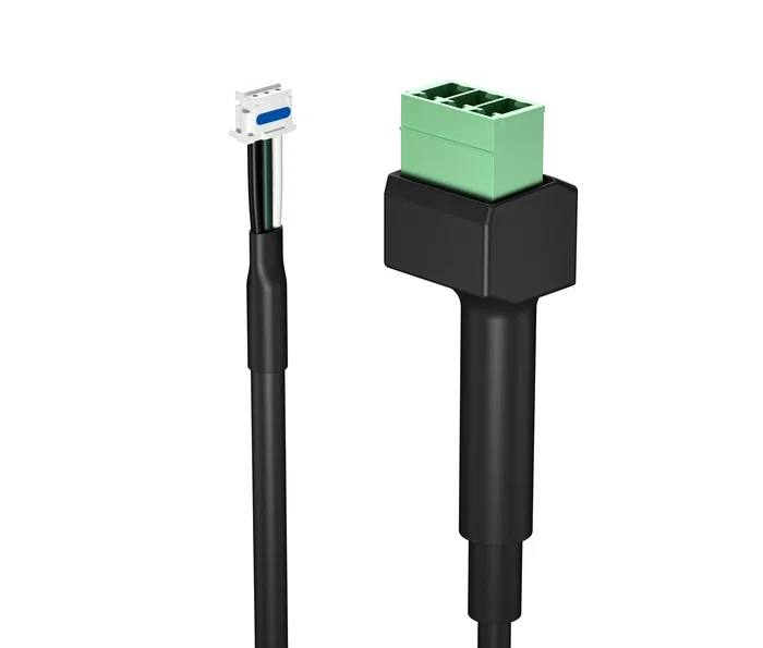 HP POLY A2 BLK CBL TBL MIC OUT HP POLY A2 BLK CBL TBL MIC OUT