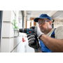Bosch Professional GSB 12V-15 Taladro-destornillador de impacto sin batería
