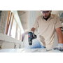 Bosch Professional GSB 12V-15 Taladro-destornillador de impacto sin batería