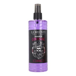 Lorenti Colonia After Shave Ethernal 400 ml