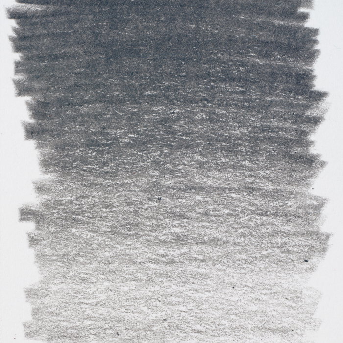Bruynzeel Design Lápices de color Gris oscuro