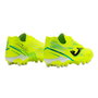 Botas de Fútbol para Adultos Joma Sport Propulsion 2509 Amarillo 41