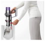 Dyson Cyclone V10 Absolute Níquel/Cobre