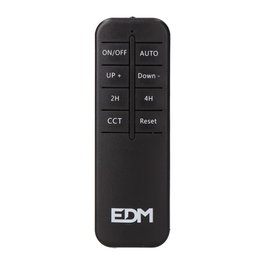 Edm Mando a distancia para referencias 31154, 31155, 31156, 31157