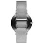 Mvmt Reloj D-MB01-S Gris