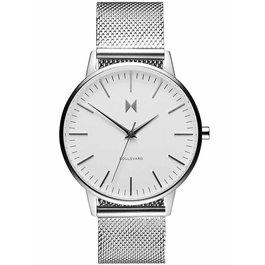 Reloj Mujer MVMT D-MB01-S (Ø 38 mm)