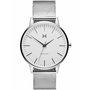 Reloj Mujer MVMT D-MB01-S (Ø 38 mm)