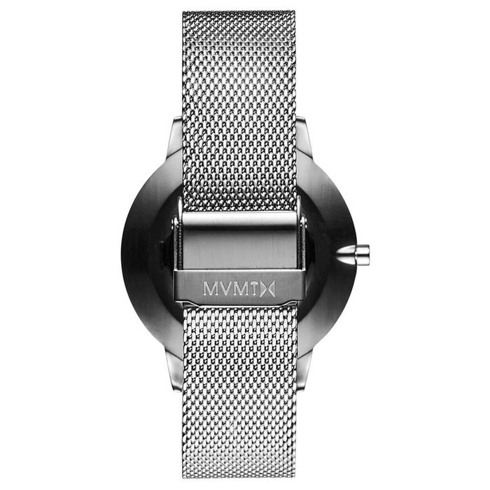 Reloj Mujer MVMT D-MB01-S (Ø 38 mm)
