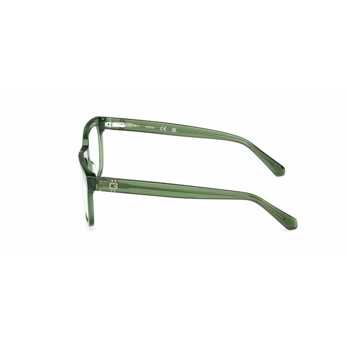 Montura de Gafas Hombre Guess GU50251