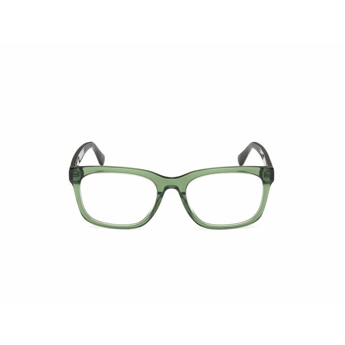 Montura de Gafas Hombre Guess GU50251