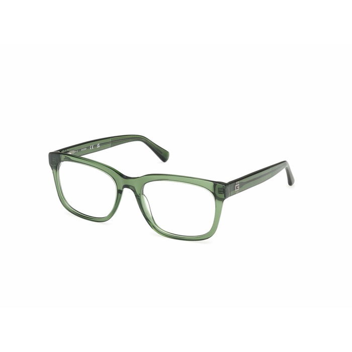 Montura de Gafas Hombre Guess GU50251