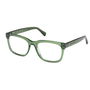 Montura de Gafas Hombre Guess GU50251