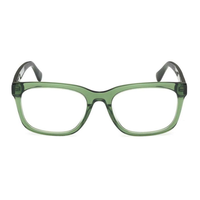 Montura de Gafas Hombre Guess GU50251