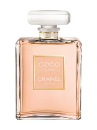 Chanel Coco Mademoiselle Eau de Parfum 100 ml Vaporizador