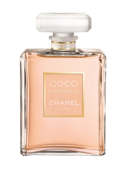 Chanel Coco Mademoiselle Agua de perfume 100 ml
