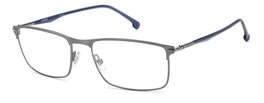 Carrera CARRERA-288-R80F718 Gafas de vista para hombre