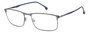 Carrera CARRERA-288-R80F718 Gafas de vista para hombre