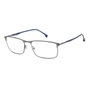 Carrera CARRERA-288-R80F718 Gafas de vista para hombre